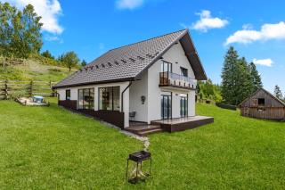 Smerichka - Bukovel - 0