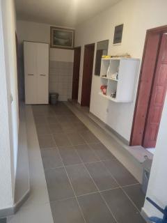 Apartment Asko - 3