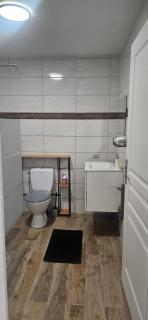 Appartement idéalement situé - 2