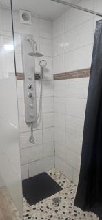 Appartement idéalement situé - 4