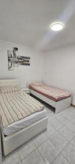 Appartement idéalement situé - 5