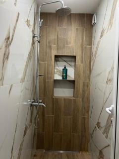 Къща за гости Кралимаркови Guest house Kralimarkovi - Dewin - 8