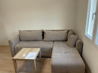 Apartment Lazar & Marco - Podgorica - 9