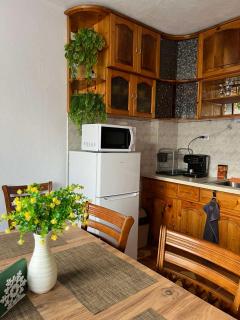 Къща за гости Кралимаркови Guest house Kralimarkovi - Dewin - 7