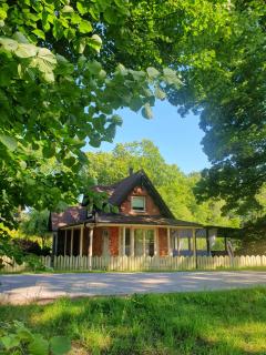 Upene Home - Iecava - 0