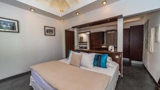 Unforgettable Villa in the Heart of the Island - Marigot - 7