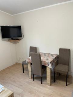Apartment Lazar & Marco - Podgorica - 7