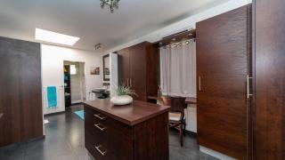 Unforgettable Villa in the Heart of the Island - Marigot - 5