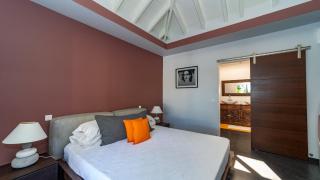Unforgettable Villa in the Heart of the Island - Marigot - 3
