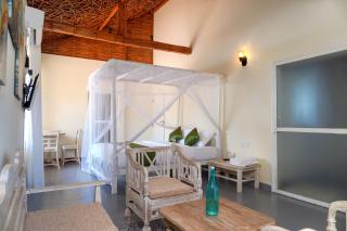 Exotica Bungalows - Duwegoda - 3