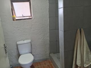 Comfy at Sosha - Soshanguve - 1