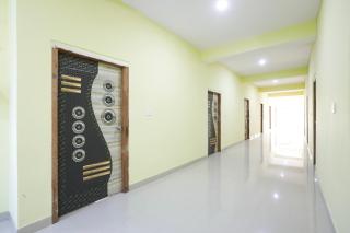 Hotel O Holiday Hotel - - 6