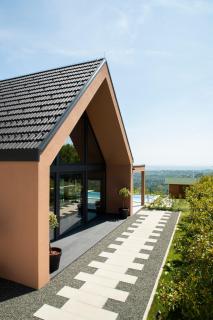 Villa Natura - Plešivica - 0