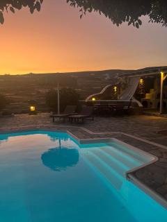 Casa Paros - Parikia - 3
