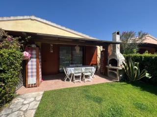 Casa vacanza sardegna - Villavecchia - 0