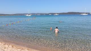 Casa vacanza Sardegna viddalba - 1