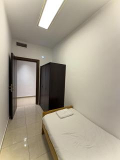 amazing rooftop-3BED at abdoun 701 - 6