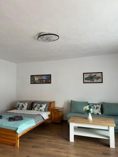Къща за гости Кралимаркови Guest house Kralimarkovi - Dewin - 5