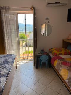 Botic Apartments - Šilo - 7