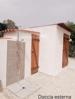 Casa Patrizia - Schifoni - 1