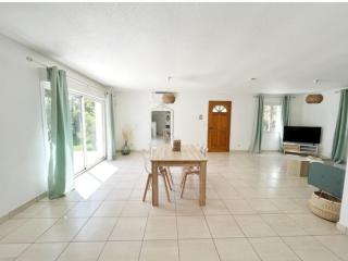 Maison Dépendance - Mas Des Catalanes - 5