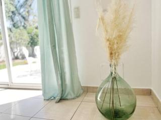 Maison Dépendance - Mas Des Catalanes - 4