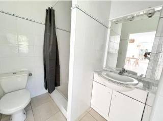 Maison Dépendance - Mas Des Catalanes - 1