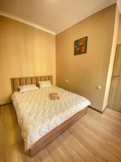 City Center Apartment - Erevan - 7