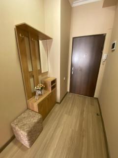 City Center Apartment - Erevan - 5