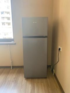 City Center Apartment - Erevan - 4