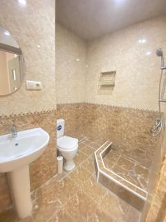 City Center Apartment - Erevan - 3