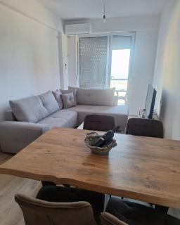 Pockovi Apartments - Star Dojran - 6