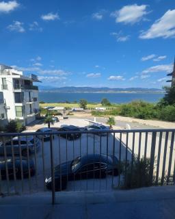 Pockovi Apartments - Star Dojran - 5