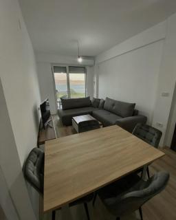 Pockovi Apartments - Star Dojran - 4