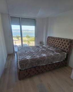 Pockovi Apartments - Star Dojran - 3