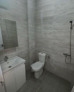 Pockovi Apartments - Star Dojran - 2