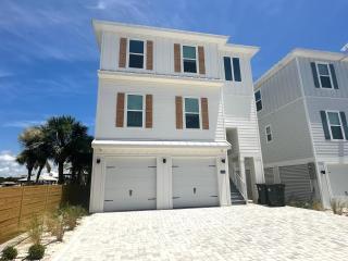 Harbor Haven at Yacht Harbor - Pensacola - 7