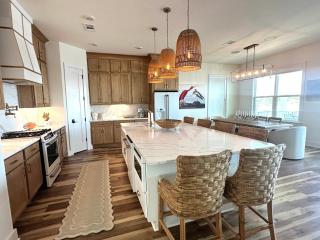 Harbor Haven at Yacht Harbor - Pensacola - 6