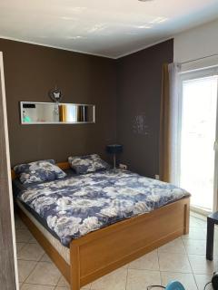 Botic Apartments - Šilo - 8