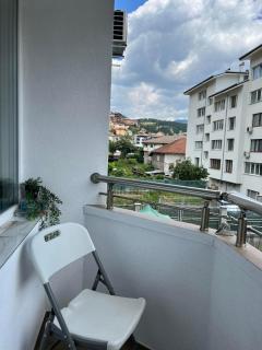 Къща за гости Кралимаркови Guest house Kralimarkovi - Dewin - 4