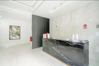 Edificio Plaza 27 - 0