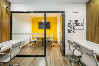 Edificio Plaza 27 - 9