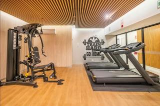 Edificio Plaza 27 - 8