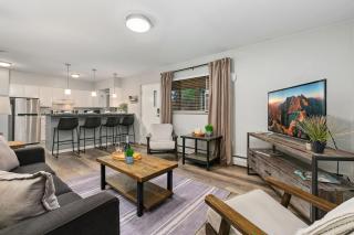 Breathtaking Condo in the Heart of Old Town - Fort Collins - 8