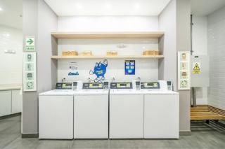 Edificio Plaza 27 - 5