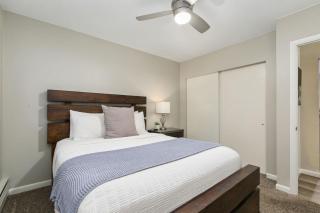 Breathtaking Condo in the Heart of Old Town - Fort Collins - 5
