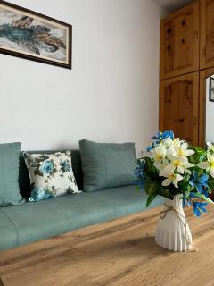 Къща за гости Кралимаркови Guest house Kralimarkovi - Dewin - 3