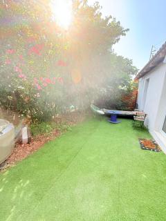 Séjour idéal à Marseille - entre mer, soleil et confort - 2