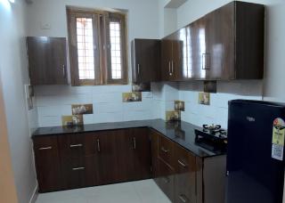 Nilay Peaceful & Independent Couple Friendly - Dehradun - 1