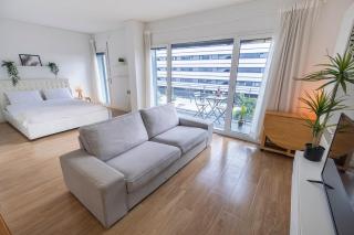 Lisbon East Residence - Lisbona - 0